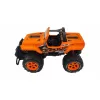 Радиоуправляемый внедорожник Jeep Wrangler Hurricane 2WD - w3808-orange