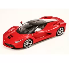 Радиоуправляемая машина Ferrari LaFerrari масштаб 1:14 - 8512