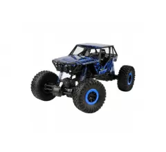 Радиоуправляемый краулер Rock Crawler 4WD RTR 1:10 2.4G - HB-P1002