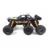 Радиоуправляемый краулер-амфибия MZ 6WD масштаб 1:8 - ORANGE - MZ-YY2001-ORANGE