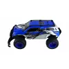 Машинка Monster Truck на пульте управления (полный привод, 2.4G, 1:10) - YE81506-Blue