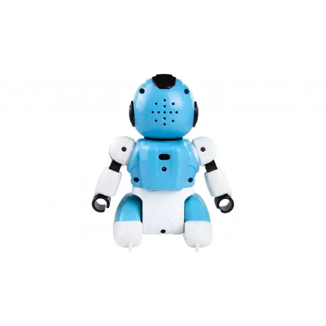 Интеллектуальный интерактивный робот Mini на пульте управления - MB-828
