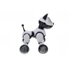 Интерактивная собака Youdy с управлением голосом и руками (English version) - MG010