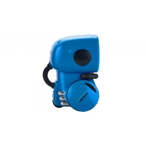 Интерактивный Карманный Робот - AT001-BLUE