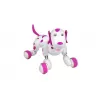 Радиоуправляемая робот-собака Smart Dog Happy Cow - 777-338-Pi