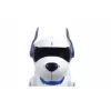 Интерактивный робот-собачка Telecontrol Leidy Dog (на пульте, 12 голосовых команд на англ.) - JXD-A001