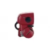Интерактивный Карманный Робот AT001 - AT001-RED