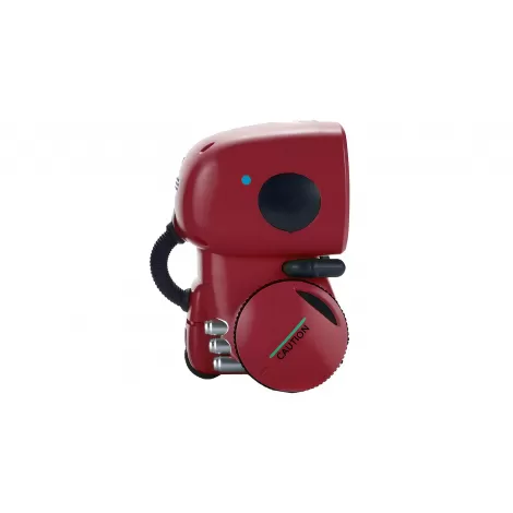 Интерактивный Карманный Робот AT001 - AT001-RED