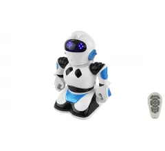 Интерактивный робот Robokid - TT338