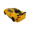 Радиоуправляемый трансформер MZ Chevrolet Camaro 1:14 - MZ-2313P