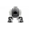 Робот динозавр на пульте управления Laite (Свет, звук, стреляет, можно кормить) - A005S