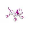 Радиоуправляемая робот-собака Smart Dog Happy Cow - 777-338-Pi