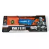 Лазерный бой с жуком Call of Life Winyea w7001-BLUE - w7001-BLUE