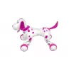 Радиоуправляемая робот-собака Smart Dog Happy Cow - 777-338-Pi