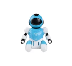 Интеллектуальный интерактивный робот Mini на пульте управления - MB-828