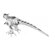 Игрушка динозавр на пульте управления Roboraptor (76 см) - TT320