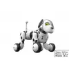 Радиоуправляемая интерактивная собачка Robot Dog - 9007A