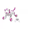 Радиоуправляемая робот-собака Smart Dog Happy Cow - 777-338-Pi