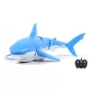 Робот акула на пульте управления (Плавает по поверхности) - CS-Z102