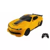 Радиоуправляемый трансформер MZ Chevrolet Camaro 1:14 - MZ-2313P