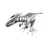 Игрушка динозавр на пульте управления Roboraptor (76 см) - TT320