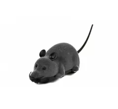 Мышка на радиоуправлении CS toys (16 см) - ST-222B