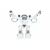 Радиоуправляемый интеллектуальный робот Jia Qi Roboactor - TT353