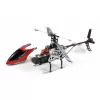 Радиоуправляемый вертолет Sky Dancer 2.4G WL Toys V912-A - V912-A