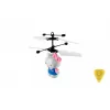 Радиоуправляемая игрушка - вертолет - 8633