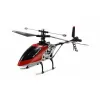 Радиоуправляемый вертолет Sky Dancer 2.4G WL Toys V912-A - V912-A