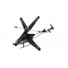 Радиоуправляемый вертолет Syma S5H RTF 2.4G - S5H-BLACK