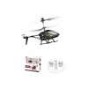 Радиоуправляемый вертолет Syma S5H RTF 2.4G - S5H-BLACK