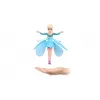 Летающая фея Frozen Elsa Flying Fairy - HJ8018D