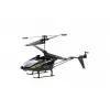 Радиоуправляемый вертолет Syma S5H RTF 2.4G - S5H-BLACK