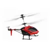 Радиоуправляемый вертолет Syma S5H RTF 2.4G - S5H-RED