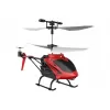 Радиоуправляемый вертолет Syma S5H RTF 2.4G - S5H-RED