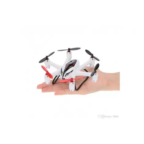 Радиоуправляемый гексакоптер Micro Hexacopter - Q272