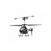 Радиоуправляемый вертолет Syma S5H RTF 2.4G - S5H-BLACK