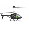 Радиоуправляемый вертолет Syma S5H RTF 2.4G - S5H-BLACK