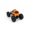 Радиоуправляемый краулер MZ Tipping-Bucket 4WD 1:14 2.4G - MZ-2836