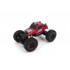 Радиоуправляемый краулер MZ Tipping-Bucket 4WD 1:14 2.4G - MZ-2836