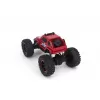 Радиоуправляемый краулер MZ Tipping-Bucket 4WD 1:14 2.4G - MZ-2836