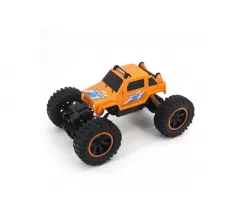 Радиоуправляемый краулер MZ Tipping-Bucket 4WD 1:14 2.4G - MZ-2836