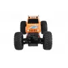 Радиоуправляемый краулер MZ Tipping-Bucket 4WD 1:14 2.4G - MZ-2836