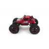 Радиоуправляемый краулер MZ Tipping-Bucket 4WD 1:14 2.4G - MZ-2836