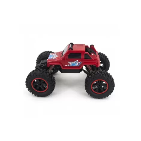 Радиоуправляемый краулер MZ Tipping-Bucket 4WD 1:14 2.4G - MZ-2836