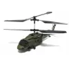 Радиоуправляемый вертолет Black Hawk UH-60 с гироскопом - s102G