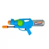 Игрушечное оружие водное, игрушка бластер пистолет водяной - YS378-Blue