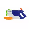 Игрушечное оружие водное, игрушка бластер пистолет водяной - YS359-Darkblue