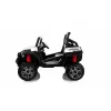 Детский электромобиль BUGGY 4WD - S2588-W